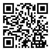 https://www.fou.net/post/85907.html