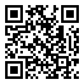 https://www.fou.net/post/85908.html