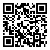 https://www.fou.net/post/85909.html