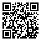 https://www.fou.net/post/85910.html