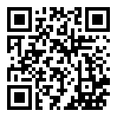 https://www.fou.net/post/85911.html