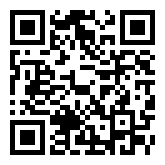 https://www.fou.net/post/85912.html