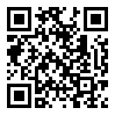 https://www.fou.net/post/85913.html