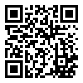 https://www.fou.net/post/85914.html