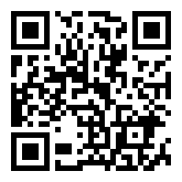https://www.fou.net/post/85915.html