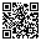 https://www.fou.net/post/85917.html