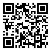 https://www.fou.net/post/85918.html