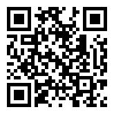 https://www.fou.net/post/85919.html