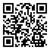 https://www.fou.net/post/85920.html