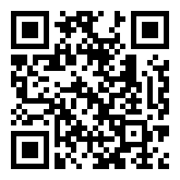 https://www.fou.net/post/85921.html