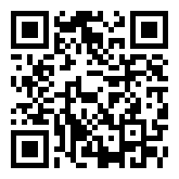 https://www.fou.net/post/85923.html