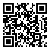 https://www.fou.net/post/85924.html