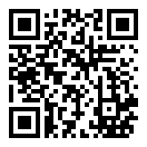 https://www.fou.net/post/85925.html