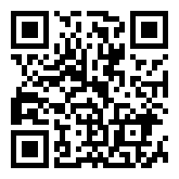https://www.fou.net/post/85926.html