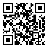 https://www.fou.net/post/85927.html