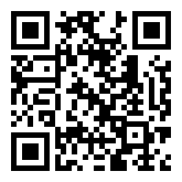 https://www.fou.net/post/85928.html