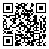 https://www.fou.net/post/85930.html