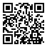 https://www.fou.net/post/85931.html