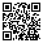 https://www.fou.net/post/85932.html