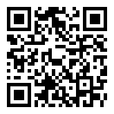 https://www.fou.net/post/85934.html
