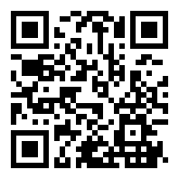 https://www.fou.net/post/85935.html