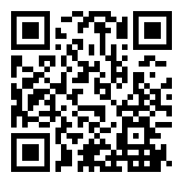 https://www.fou.net/post/85937.html