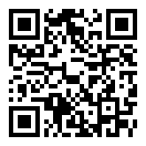 https://www.fou.net/post/85938.html