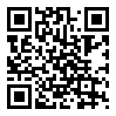 https://www.fou.net/post/85939.html