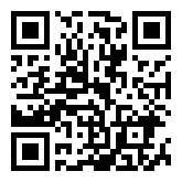 https://www.fou.net/post/85940.html
