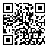 https://www.fou.net/post/85941.html