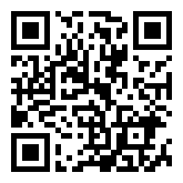 https://www.fou.net/post/85942.html