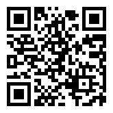 https://www.fou.net/post/85943.html