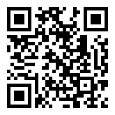 https://www.fou.net/post/85944.html