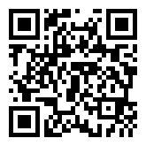 https://www.fou.net/post/85945.html
