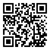 https://www.fou.net/post/85948.html