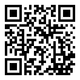 https://www.fou.net/post/85950.html