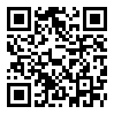https://www.fou.net/post/85951.html