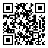 https://www.fou.net/post/85952.html