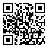 https://www.fou.net/post/85953.html