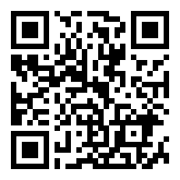 https://www.fou.net/post/85954.html