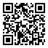 https://www.fou.net/post/85955.html