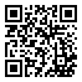 https://www.fou.net/post/85956.html