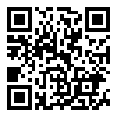 https://www.fou.net/post/85957.html