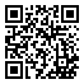 https://www.fou.net/post/85958.html