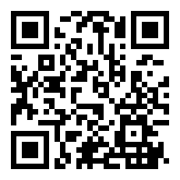 https://www.fou.net/post/85959.html