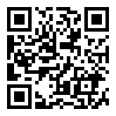 https://www.fou.net/post/8596.html