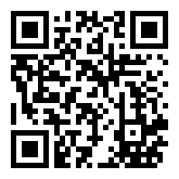 https://www.fou.net/post/85960.html