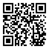 https://www.fou.net/post/85962.html