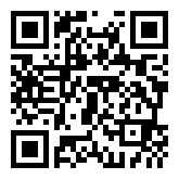 https://www.fou.net/post/85963.html