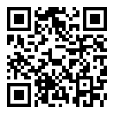 https://www.fou.net/post/85964.html